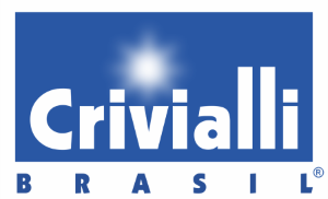 Crivialli